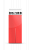 488gfnqy6w6lrpab146m101qplyqd2bx