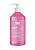 SHDESB04_Care Design_Anti-age_Mask_1000ml_page-0001