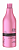 information_items_property_12164