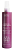 Rebuilder_Amino_Concentrate