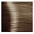 ad39b09527d65fa93a9218b950097989