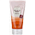 hollyshop-_-2023_11_03T105422.557-_1_