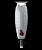 05105-outliner-230v-trimmer-g-i-straight