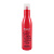 75c7a042a81b727ff4a7abffe1dec332