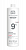 Color_Developer_9__1000_мл