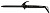 03-1619TBlack