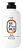Glow_Lab_REPAIR_MASK_250_ml