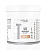 Герметизирующая маска Sealing Mask HairLab Salerm Cosmetics, 1000 мл