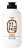 Glow_Lab_REPAIR_SHAMPOO_250_ml
