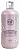 xinformation_items_property_12721.jpg.pagespeed.ic.6h353i1Qe3