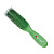 sshetka-spider-1503-zelenaya-mikro (1)