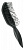 BR69539 black