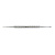 Двухсторонняя петля Metzger PC-150(2)