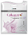 Маска альгинатная с коллагеном Collagen Modeling Mask, 25гр