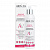 aravia-laboratories-uspokaivayuschiy-gel-dlya-intimnoy-gigieny-dlya-ezhednevnogo-uhoda-sensitive-intimate-gel-200-ml-aravia-laboratories-uhod-za-telom