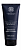 Body_shampoo_300_ml