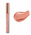 Cream-Gloss-1 (1)