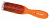 11597_big