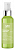 teksturiruyushchiy-sprey-dlya-pridaniya-dopolnitelnogo-obema-volosam-shot-volume-program-texturizing