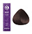 38-5-65-cd-vitamin-c-full_cleanup