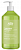 teksturiruyushchiy-shampun-dlya-pridaniya-obema-tonkim-i-vyushchimsya-volosam-1000ml-shot-volume-pro