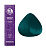 113-0-32-cd-vitamin-c-full_cleanup