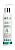 Освежающий гель для интимной гигиены Refreshing Intimate Gel, 200 мл