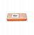 db4a57cdc3dcc7a4ceace7de16f00674
