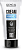 lci59c9btg9a29286ln553w4zg22glnz