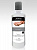 cleaner_e1000ml_plastic_bottle