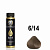 1585040742_33330