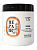 Glow_Lab_REPAIR_MASK_1000_ml