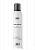 SHWA150_Work Activity_Mousse strong_300ml